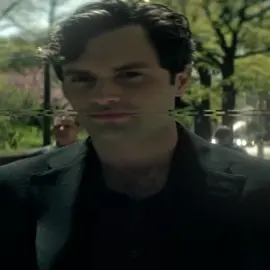 #fyp #joegoldberg #You #recommendations #youedit 