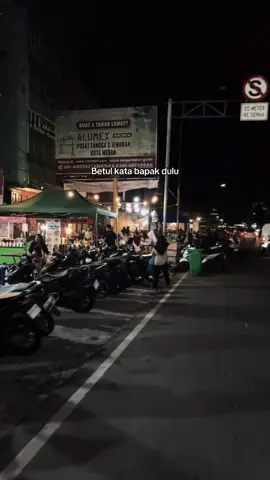 #fyp #medan #bapak2medan #foryourpage 