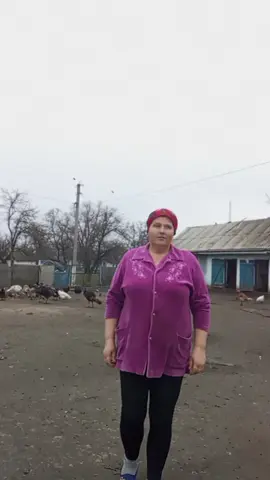 Колись в мене було хлопців рота..#українськапіснянайкраща💙💛🇺🇦 #жартівливапісня #музикадлядуші #💃💃💃