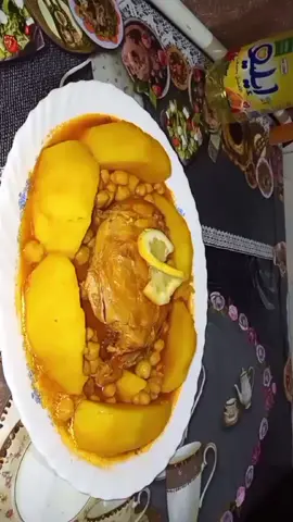 #وصفات #حلويات #ابوني_ياك_باطل_ولا_حنا_مانستاهلوش #الجزائر_تونس_المغرب #شعب_الصيني_ماله_حل 