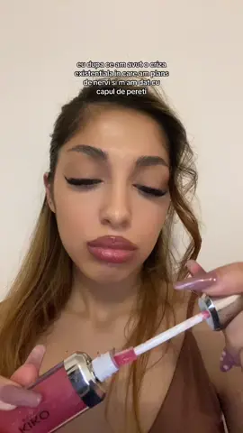 asa mi place #fyp #fy 