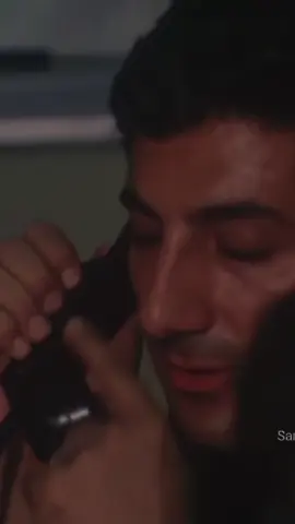 نحنا جنود الحريّة#القوات_اللبنانية💚 #القوات_اللبنانية #بشير_الجميل #tiktok #viral 