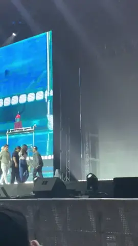 BECKY BIRTHDAY CONCERT #BNewEraBirthdayConcert #beckyarmstrong #beckysangels #beckyentertainment #FreenBecky 