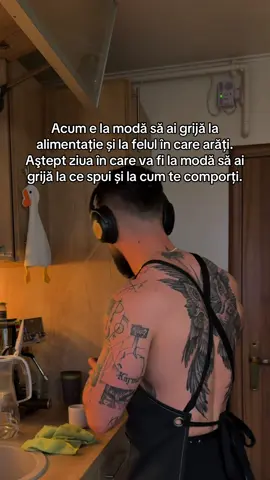 Am uitat să fim umani … #fy