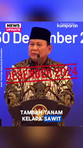 Kerusakan ekosistem tidak terjadi dalam satu malam. Sisanya ditangan kita, apa yang akan kita berikan pada generasi mendatang ? Negara telah gagal melindungi ekosistem. #prayforsumbar  #prayforaceh  #savetntn   https://vt.tokopedia.com/t/ZSHT49VAHsMu9-uvjrh/