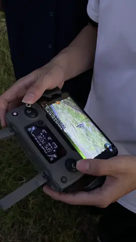 Về quê Pờ Nờ 🏡#xh #trend #viral 