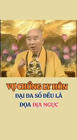 #ADIDAPHAT #xuhuong #phapsutinhkhong 