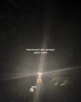 Kan kujaga  kau slama lamanya🍂🎧🍂#🇲🇨🇹🇼 #templatecapcut #soundviral #foryoupageofficiall #contentcreator 