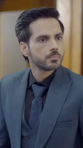 #ChaalBaaz #HammadShoaib #ZohaTauqeer #SaniyaShamshad #EmaanKhan #ARYDigital #WhatToWatch