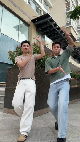 Nắng ấm xa dẫn rùi 