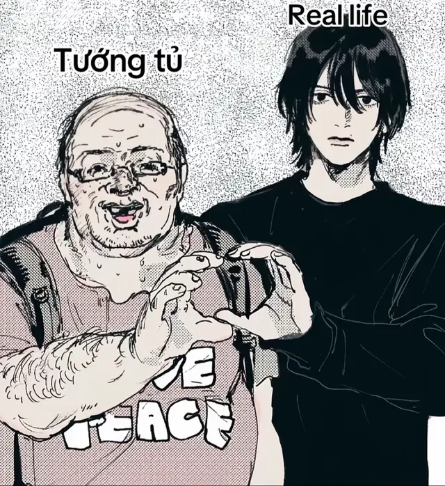 Nhìn tưởng champ sp nma… 😔 #lienquanmobile #aov #xh #viral #pov