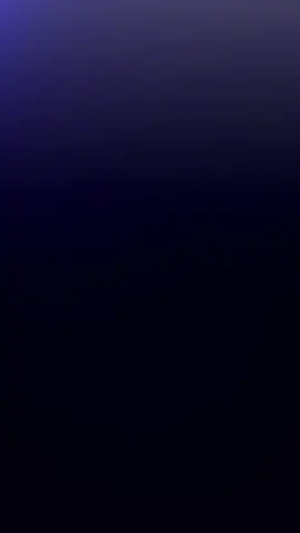 #CapCut kalau cinta sudah membara🔥🔥 #liveriya🌸 #fyp #4u #beatdeluxemodifikasi 