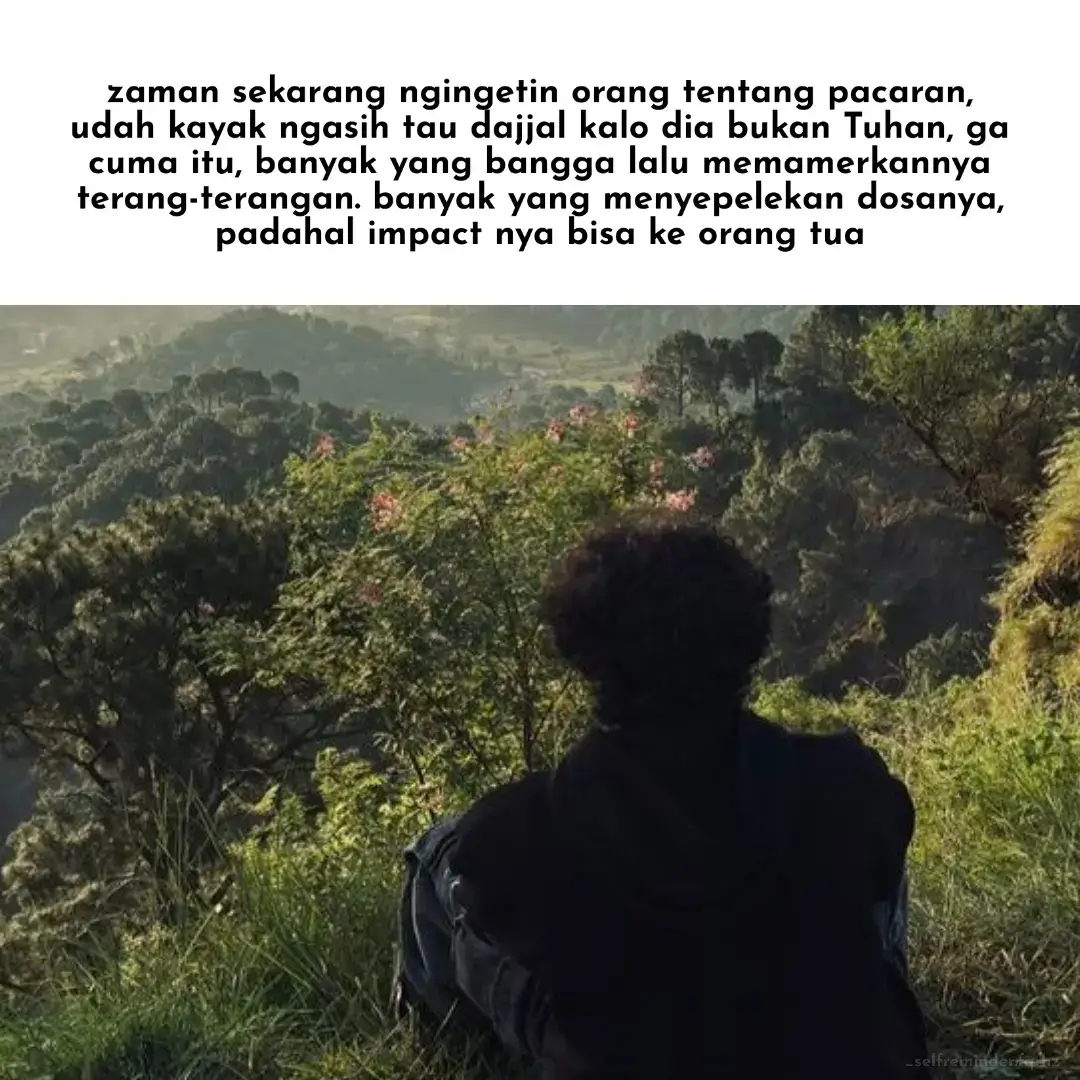 #reminder #selfreminder #quote #fqrhz 