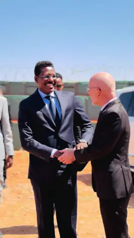 Xurmadle ahmed abdikariye 