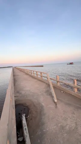 Chiều buồn 😞 #shiper #shope #xuhuongtiktok 