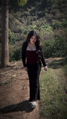 Lăm tơi #xhtiktok #nhanvatchinh #thai 