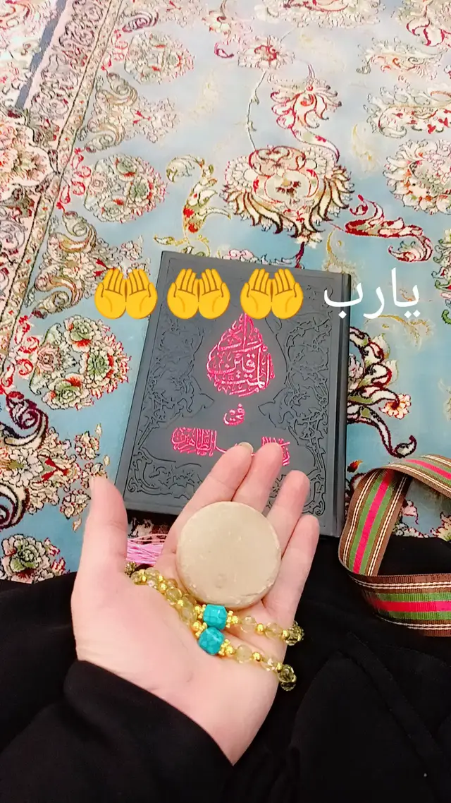 #الشعب_الصيني_ماله_حل #الشعب_الصيني_ماله_حل #الشعب_الصيني_ماله_حل 