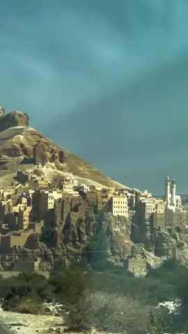 الهجرين  حضرموت سيؤن القطن شيلات حضرميه ابو بدر السومحي اكسبلور #اكسبلور #fyppppppppppppppppppppppp #شيلات_روعه_خواطر_ذوق #fyppppppppppppppppppppppp #مشاهير_تيك_توك محمد الكربي اكسبلور تصوير احترافي دوعن الهجرين دوعن القطن اكسبلور