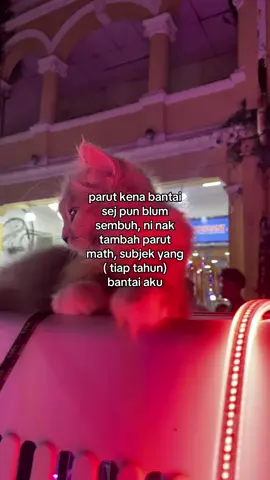 canelah esok #spm #08 #fyp #4u #math 