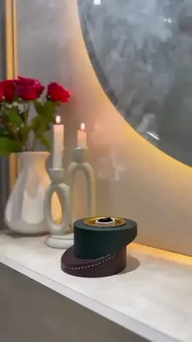 دعاء يوم الإثنين 01/12/2025🌺🌸🌷 دعاء أول يوم من الشهر الجديد ١ ديسمبر #دعاء_يوم_الإثنين دعاء_جميل دعاء يوم الإثنين دعاء يرح القلوب #دعاء_يوم_الإثنين #اللهم_آمين_يارب_العالمين🤲 #اللهم_لك_الحمد_ولك_الشكر #صباحكم_معطر_بذكر_الله اللهم صل وسلم على نبينا محمد صلى_على_رسول_الله_صل_الله_عليه_وسلم 