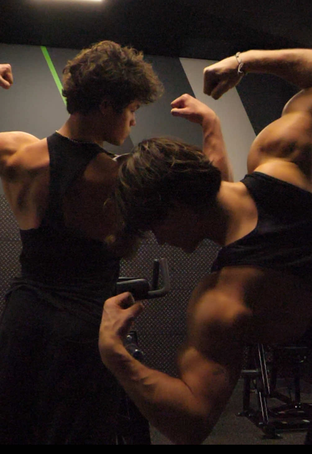 Growing  Code WILLS10 - gymshark #fyp #GymTok 