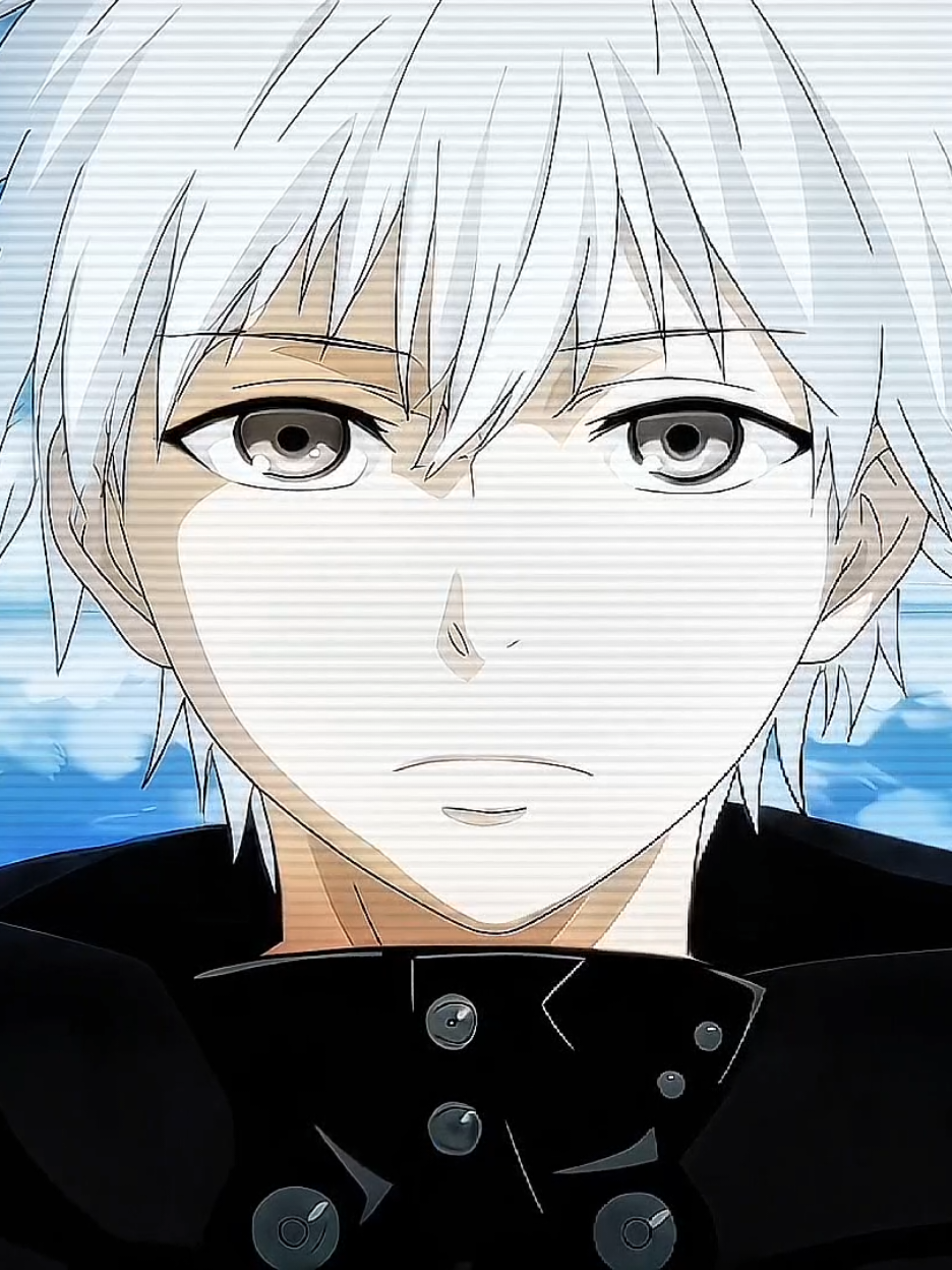 كون الله يتعبه ! #pyf #kaneki #tokyoghoul #explore #تيم_وينتر❄️ 