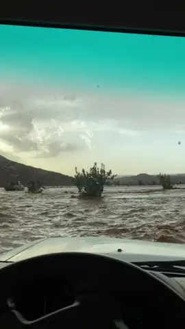 الله يجيب الخير🤲🏻 #بيج #حوض #شاص #تمير #سدير #القصيم #المزاحميه #وادي_نساح #الشتاء #القدية 