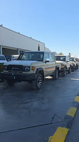 #شركة_البحرين_الدولية_للسيارات #طريق_المطار_مصراتة_ليبيا #اكسبلورexplore # 💯☑️💪🎉 فرنسا🇨🇵_بلجيكا🇧🇪_المانيا🇩🇪_اسبانيا🇪🇸 