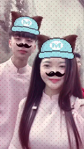 Quá là bồ kết #viral #wedding #xh @Trần văn kiên 