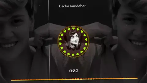 الوکان شنه پیسه په زور غواڑی  @🌎N_K_TYPiST🎧  @⚰️ بـ»ـربـ»ـاد ⚰️  @🎭⃟⋆𓆩𝘈𝘬•𝘖𝘧𝘧𝘤𝘪𝘢𝘭𓆪  @♨K̶H̶ÀN̶ T̶A̶R̶E̶E̶N̶♨  @🇳 🇰 🇧 🇦 🇨 🇭 🇦  @❤️‍🔥_ZA__ٹائپؔسٹؔ_❤️‍🔥 @𝐌𝐑 𝐊𝐇𝐈𝐋𝐉𝐈 @rajatypest07 