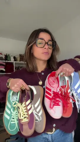 concours basket 👟 - me suivre ici et sur ig  - invite tes amis en commentaire  - liker cette vidéo  - enregistrer et republier cette vidéo pour plus de chances ✨