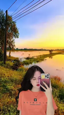 #xuhuong#thoitrangnu#tiepthilienket 