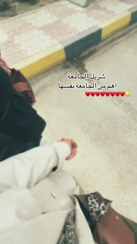 @ر ❣️! #جامعة_بابل #شعب_الصيني_ماله_حل😂😂 #اكسبلورexplore #مالي_خلق_احط_هاشتاقات #جامعة ً