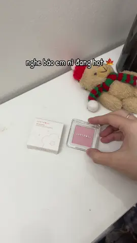 rổ giá oke mà dùng cũng thích nữa á #mahong #judydoll #makeup #xuhuong #mahongjudydoll 