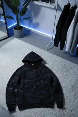 เสื้อฮู้ดลายทหาร#เสื้อฮู้ด #เสื้อกันหนาว #ขึ้นฟีดเถอะ #เทรนด์วันนี้ 