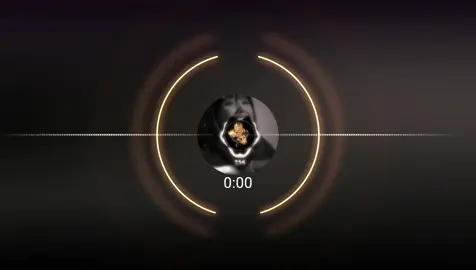 شن خطر عليك بعد اسمعتها 😔💔.  نبكي بدمعه الحرقه 😭😔💔.  #اغاني #ليبيه #fyp #لايك #اكسبلور 