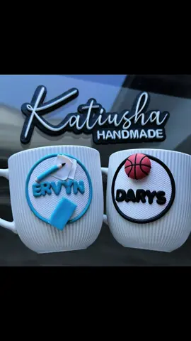 #romania🇷🇴 #bucharestromania🇹🇩 #fimo #fimomug #handmade 