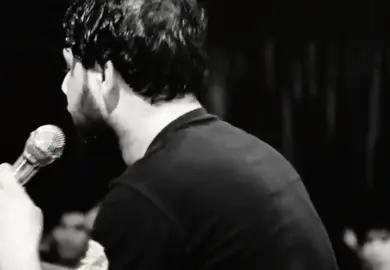 طشت خرز .. طشراك العاشر عينك طفت .. عمت عين الحافر #سيد_فاقد_الموسوي، 