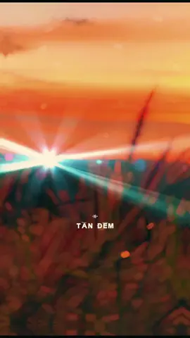 Tàn đêm anh chưa ngủ…#nhachaymoingay #xuhuongtiktok #nhactamtrang #trending #thunhap1983 