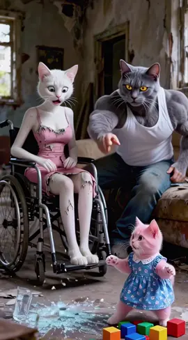 #fyp #foryoupage #cat 