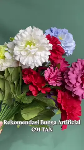 yang mau bisa langsung checkout sekarang ya🤩💐 #dekorasiwedding #artificialflowers #hiasanrumah #MeuEstiloHRV 