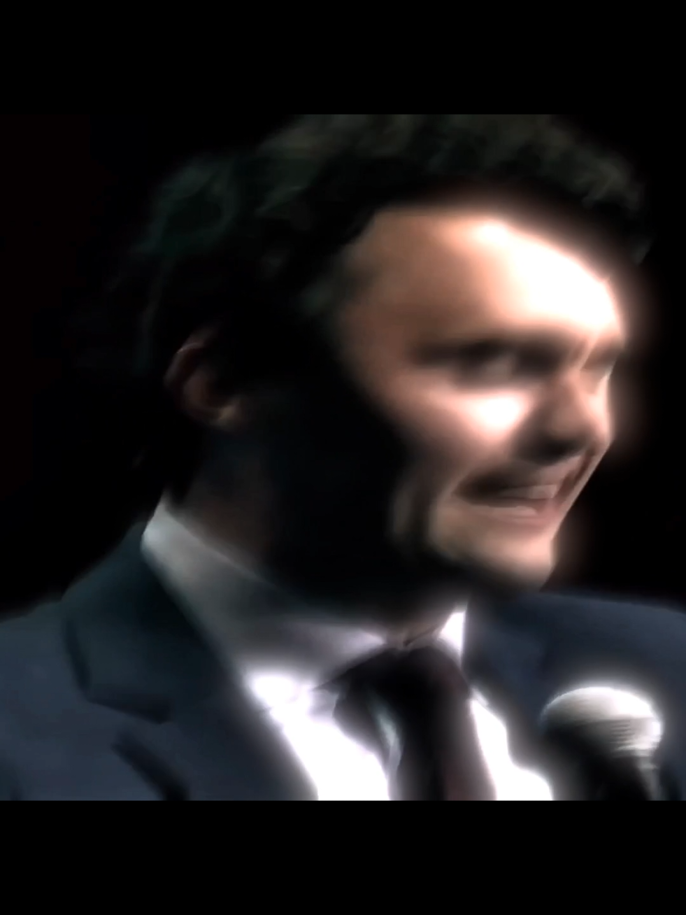 R.I.P. Charlie Kirk 🌹 | #charliekirk #edit #rip #trend #fyppppppppppppppppppppppp 