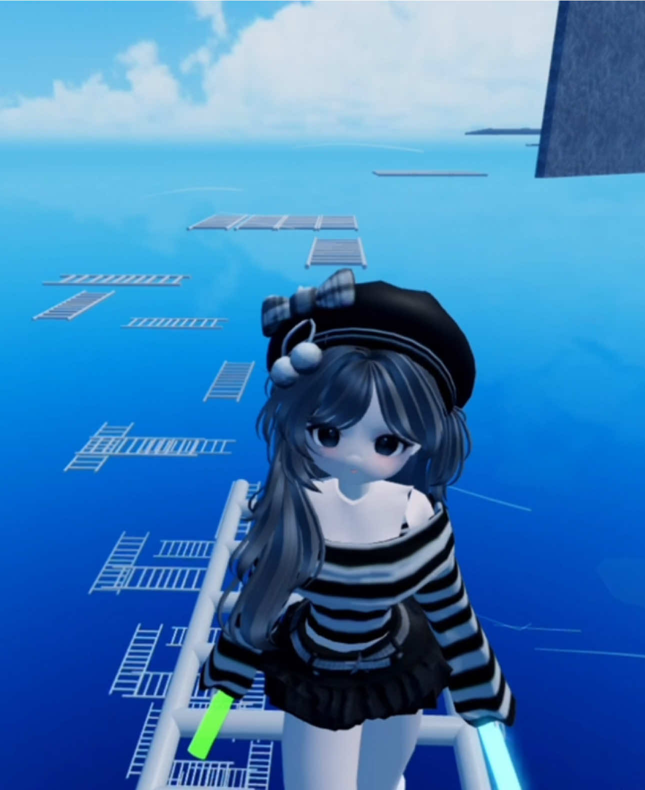 Yang bener aja woy 😭😭😭