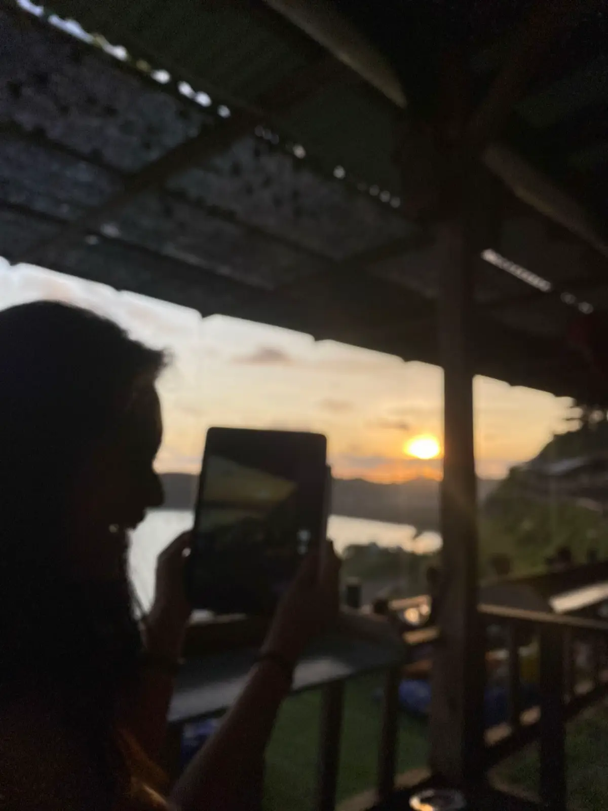 sOoOoOO HappppPpyYyYyy🙂‍↔️🙂‍↔️