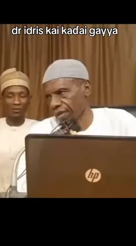 RANA MAI RABAWA KOWA AIKI#foryoupage #arewa__tiktok #frp 