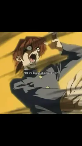 Actual fear in that scream #gmod #fnaf