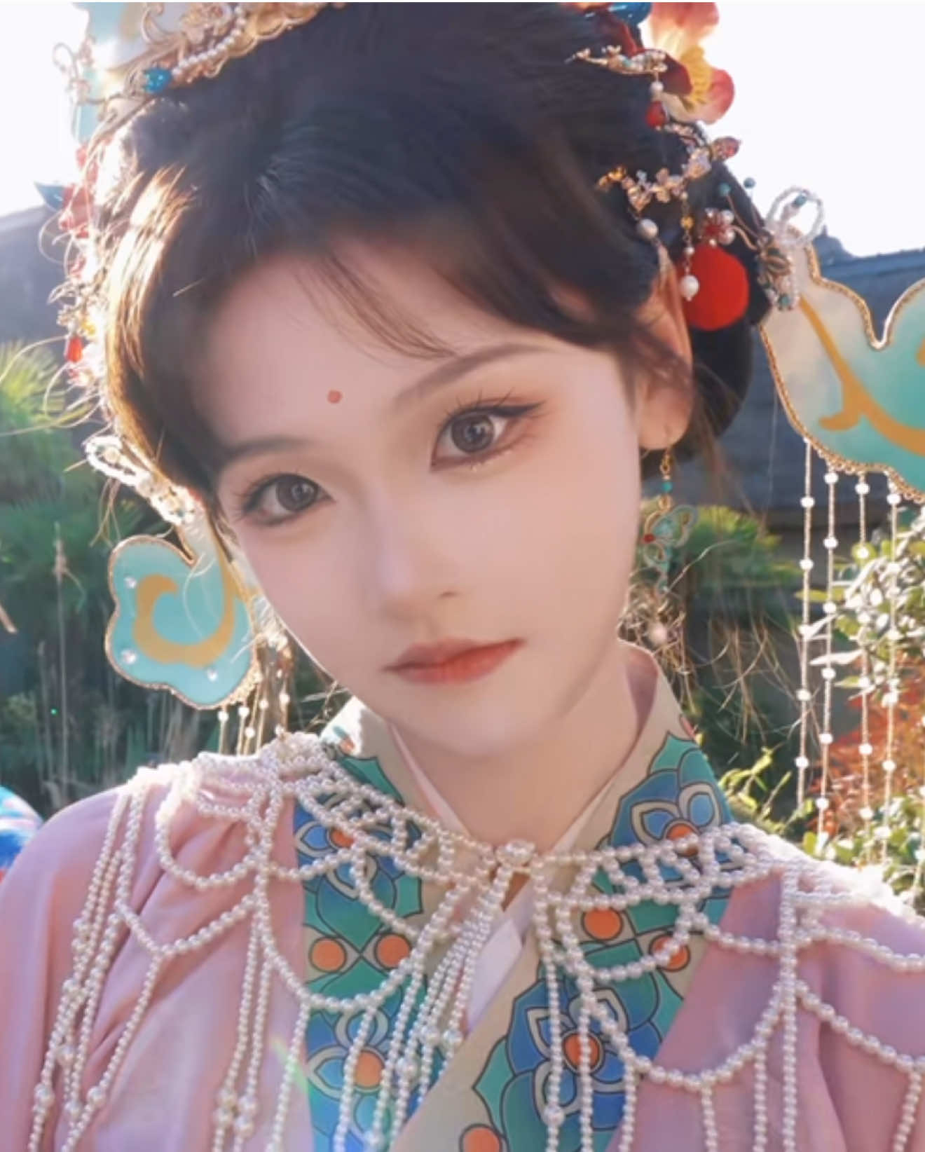 我保证不会偷偷发的#杀生鱼丸