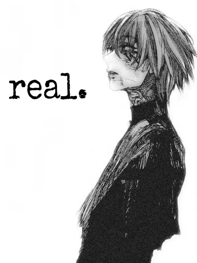 Зачем с голыми руками бросаться на дуло пистолета? Можно пользоваться и тем и другим. Я думаю, тот кто ловчее, быстрее и обладает лучшей реакцией, найдёт мечу применение». Когда он увидел интерес глазах у Гавэйна, Клейн самодовольно продолжил: «Холодное оружие не должно быть забыто. Просто надо слегка усовершенствовать тактику его применения…» «…Представьте себе мобильное подразделение. Отряд, чьей задачей станут действия в тылу противника, в отрыве от основных сил. Не в прямой сшибке, а там, за линией фронта, солдат, знающий холодное оружие и умеющий его применять, может сыграть весьма важную роль. Вы только представьте…» #щп #здраваясущность #гуль 