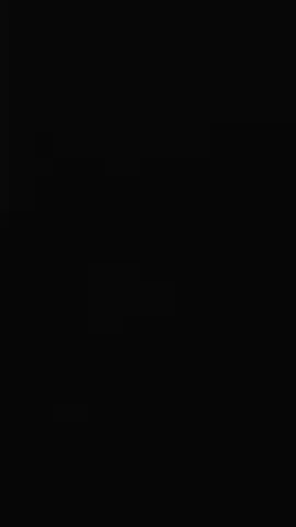 umum e dulur²#tapaksirihleburjiwo🍃🍃🤚#pshtpusatmadiun#pshtindonesia22#pshtcabangdemak#pshtrantingdemak