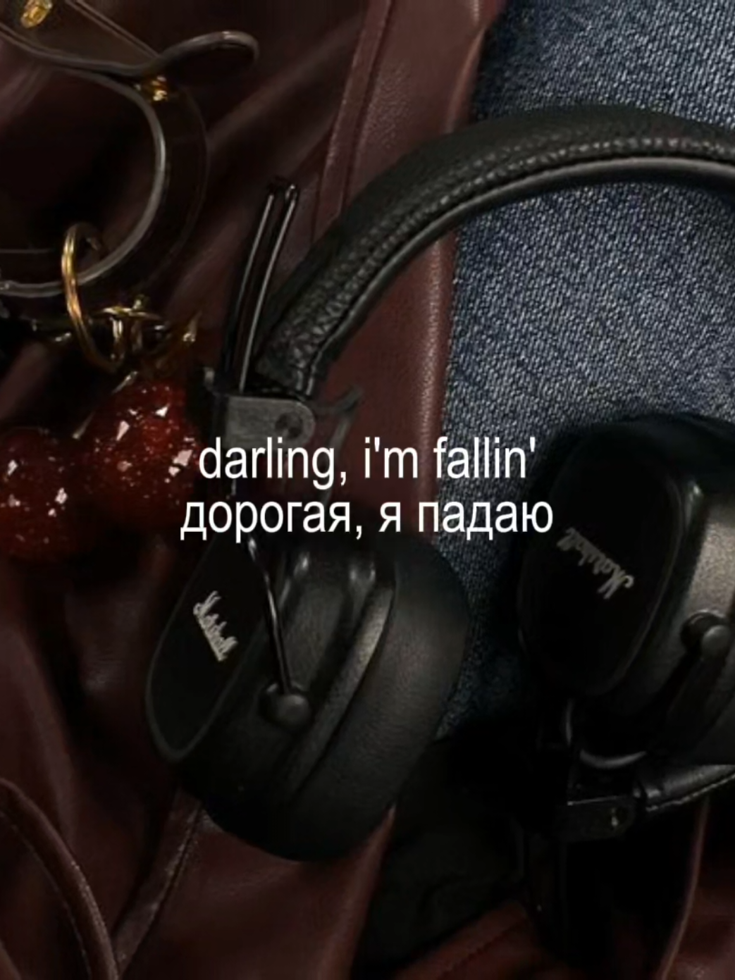 babydoll - air abdul  #rec #song #fyp #lyricsvideo #lyrics 